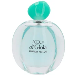 Outlet Armani Acqua Di Gioia - Eau de Parfum 100ml DAMES Damesparfum