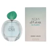 Best Armani Acqua Di Gioia - Eau de Parfum 50ml DAMES Damesparfum