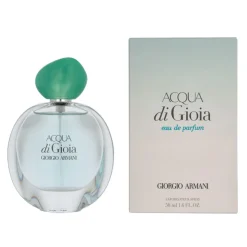 Best Armani Acqua Di Gioia - Eau de Parfum 50ml DAMES Damesparfum