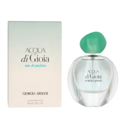 Hot Armani Acqua Di Gioia - Eau de Parfum 30ml DAMES Damesparfum