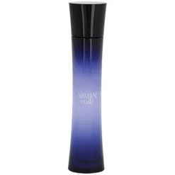 Clearance Armani Code Pour Femme - Eau de Parfum 30ml Heren Herenparfum