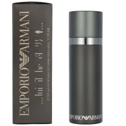 Discount Armani Emporio He - Eau de Toilette 100ml Heren Herenparfum