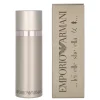 Hot Armani Emporio She - Eau de Parfum 100ml DAMES Damesparfum
