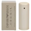 Best Armani Emporio She - Eau de Parfum 30ml DAMES Damesparfum