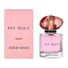 Outlet Armani My Way Nectar - Eau de Parfum 30ml DAMES Damesparfum