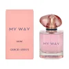 Clearance Armani My Way Nectar - Eau de Parfum 50ml DAMES Damesparfum