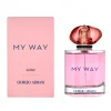 Armani My Way Nectar - Eau de Parfum 90ml DAMES Damesparfum
