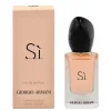 Clearance Armani Si - Eau de Parfum 30ml DAMES Damesparfum