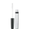 Best Clear Lash & Brow Gel Wimperserums|Wenkbrauw Make-Up