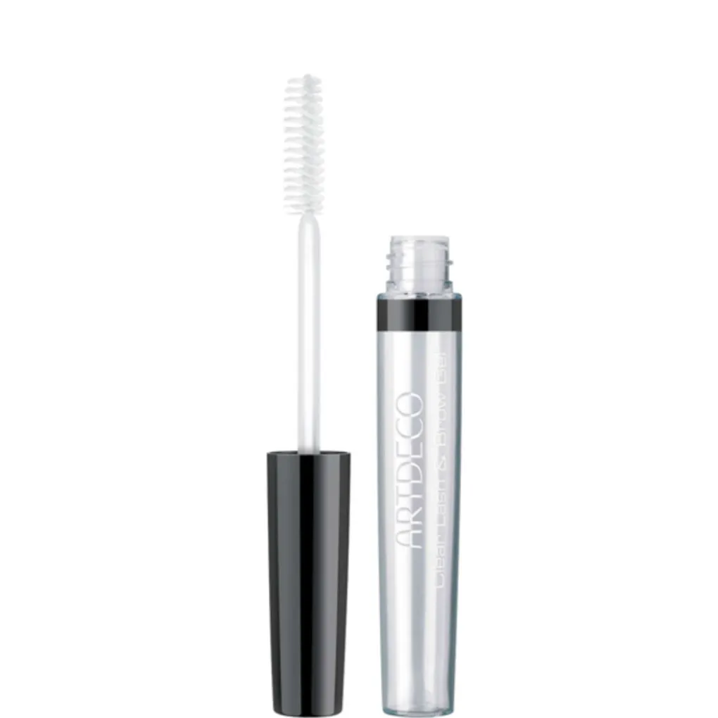 Best Clear Lash & Brow Gel Wimperserums|Wenkbrauw Make-Up