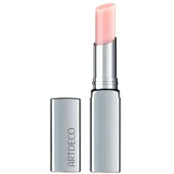 Hot Color Booster Lip Balm Lipmake-Up