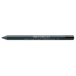 Soft Eyeliner Waterproof Eyeliner