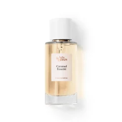 Online Arts & Odeurs Caramel Fouetté Extrait de Parfum Unisex Parfum