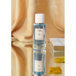 Best Arts & Odeurs Ice Blue Extrait de Parfum Unisex Parfum