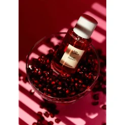 Sale Arts & Odeurs Rouge Molotov Extrait de Parfum Unisex Parfum