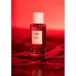 Sale Arts & Odeurs Rouge Molotov Extrait de Parfum Unisex Parfum
