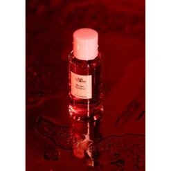 Sale Arts & Odeurs Rouge Molotov Extrait de Parfum Unisex Parfum