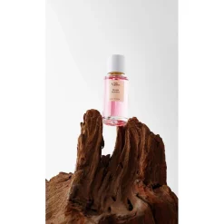 Sale Arts & Odeurs Rouge Molotov Extrait de Parfum Unisex Parfum