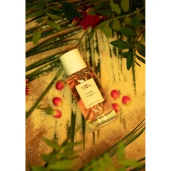 Outlet Arts & Odeurs Souffle Tropical Extrait de Parfum Unisex Parfum