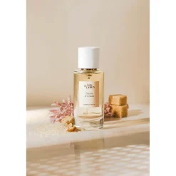 Hot Arts & Odeurs Sucre d'Antan Extrait de Parfum Unisex Parfum