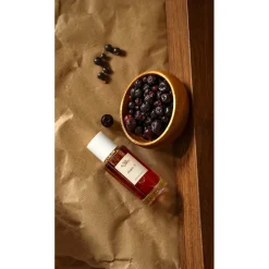 Discount Arts & Odeurs Super S Extrait de Parfum Unisex Parfum