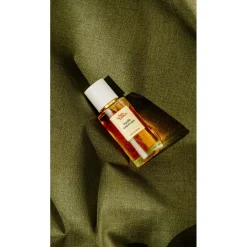 New Arts & Odeurs Vanille Américaine Extrait de Parfum Unisex Parfum