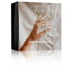 Sale BIAB Start Up Kit Biab