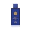 Clearance Atelier des Essences Aqua Marine Eau de Parfum Heren Herenparfum