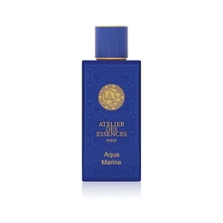 Clearance Atelier des Essences Aqua Marine Eau de Parfum Heren Herenparfum