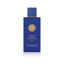 Sale Atelier des Essences L'Intemporel Eau de Parfum Heren Herenparfum