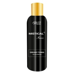 Outlet Mistical Dreamy Tonka Eau de Parfum Bodymist