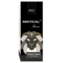 Outlet Mistical Dreamy Tonka Eau de Parfum Bodymist