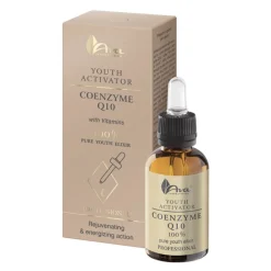 Youth Activator - Coenzyme Q10 Serum