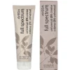 Best Full Spectrum Universal On Cream 250g Haarverf