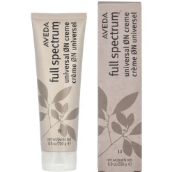 Best Full Spectrum Universal On Cream 250g Haarverf