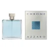 Discount Chrome - Eau de Toilette 100ml Heren Herenparfum