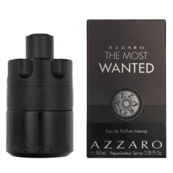 Online The Most Wanted Intense - Eau de Parfum 100ml Heren Herenparfum
