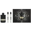 Clearance The Most Wanted Intense Giftset 120ml Heren Parfum Geschenkset Voor Hem|Herenparfum