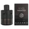The Most Wanted Intense - Eau de Parfum 50ml Heren Herenparfum