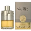Sale Wanted - Eau de Toilette 100ml Heren Herenparfum