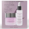 Outlet Bakuchiol + Cbd Gezichtsset Geschenkset Voor Haar