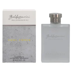 Sale Cool Force - Eau de Toilette 90ml Heren Herenparfum