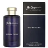 Hot Signature - Eau de Toilette 90ml Heren Herenparfum