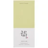 Outlet Calming Serum Korean Skincare|Serum