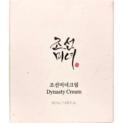Sale Dynasty Cream Korean Skincare|Dagcreme