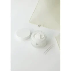 Sale Dynasty Cream Korean Skincare|Dagcreme