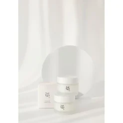 Sale Dynasty Cream Korean Skincare|Dagcreme
