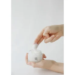 Sale Dynasty Cream Korean Skincare|Dagcreme