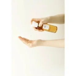 Online Ginseng Cleansing Oil Korean Skincare|Gezichtsreiniging