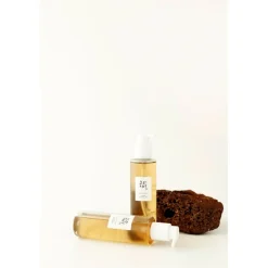 Online Ginseng Cleansing Oil Korean Skincare|Gezichtsreiniging